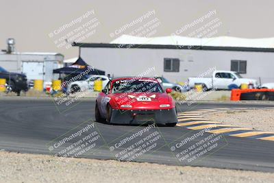 media/Mar-20-2022-Speed Ventures (Sun) [[0cd1e18763]]/Superspec Cup Race/Race Set 1/